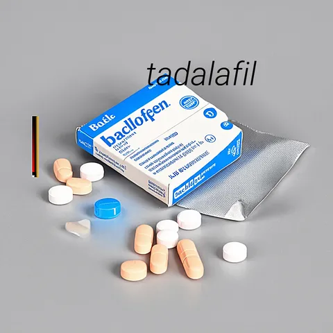 Tadalafil 20 mg durata effetto